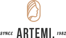 Artemi - Cosmetics Store Elementor WooCommerce WordPress Themes