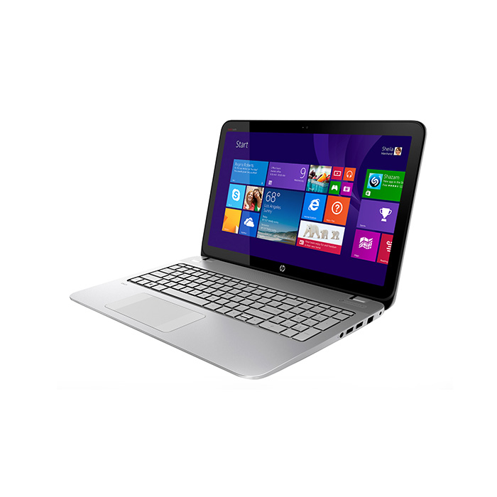 White Elitebook Tablet  8900AM