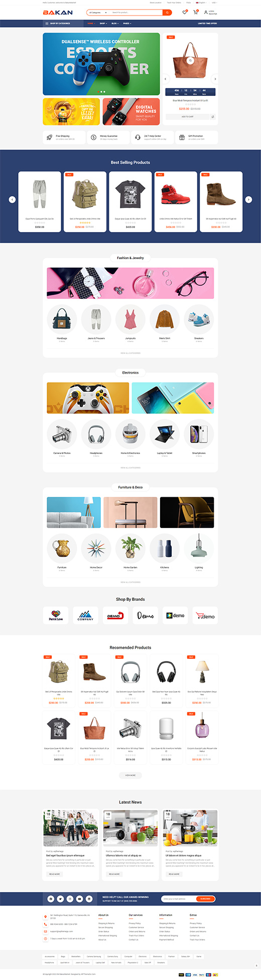 Layout 1