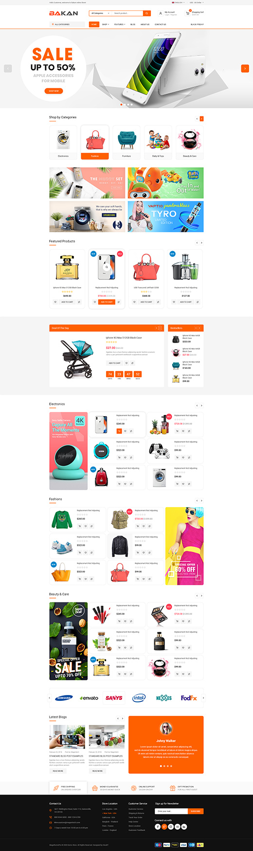 Layout 1