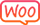 WooCommerce Ready SW BaKan