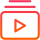 Video & Bundle Product SW BaKan