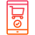 Mobile Layout SW Bakan