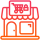 Multi-Vendor Support SW BaKan