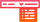 Mega Menu Built-In SW BaKan