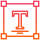 Google Fonts SW BaKan