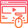 One-Click Demo Import SW BaKan