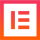 Elementor Page Builder SW BaKan
