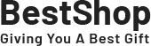 SW Bestshop - Premium Responsive WordPress Theme