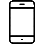 Mobile Layouts Ready
