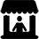 Multi-Vendor Support