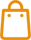 Cart