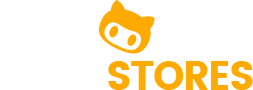 sw strostore