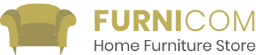 furnicom-furniture-store-woocommerce-wordpress-theme-logo