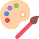 Unlimited Color Schemes