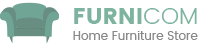 sw furnicom