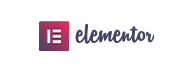 Multipurpose Elementor WooCommerce WordPress Theme