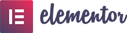 Logo Elementor - Godoctor - Multi Vendor MarketPlace WooCommerce WordPress Theme