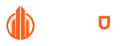 SW KonTruk - Premium Responsive WordPress Theme