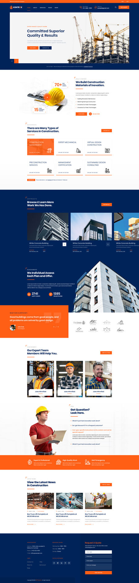 Layout2