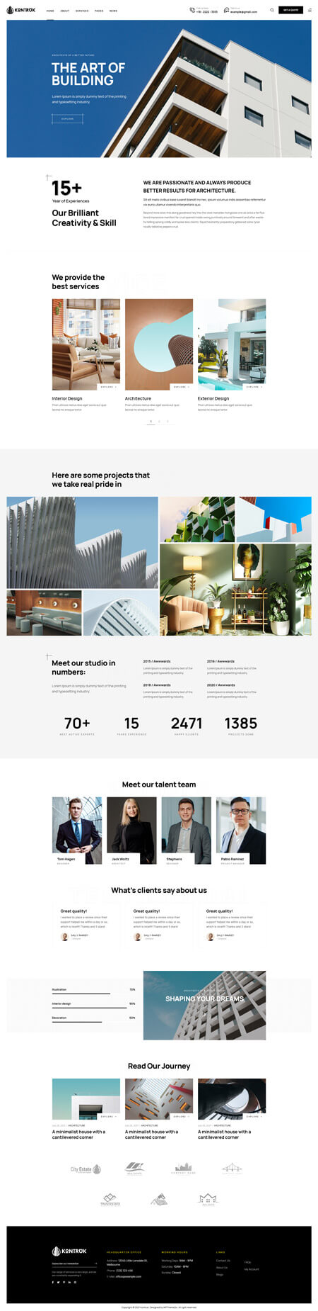 Layout3