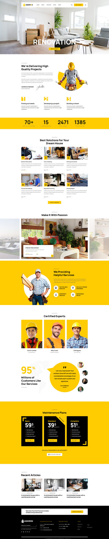 Layout4