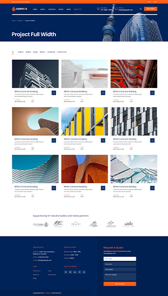design