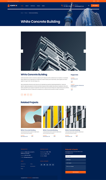design