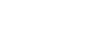 yoat seo