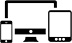 HOME PAGE DEFAULT