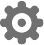 HOME PAGE DEFAULT