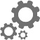 HOME PAGE DEFAULT