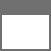 HOME PAGE DEFAULT