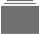 HOME PAGE DEFAULT