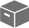 HOME PAGE DEFAULT