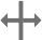 HOME PAGE DEFAULT