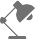 HOME PAGE DEFAULT