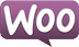 HOME PAGE DEFAULT