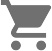 HOME PAGE DEFAULT