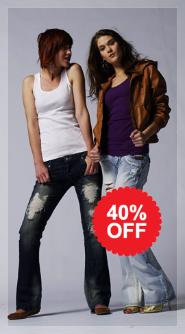 sale-img-home-left