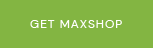 SW Maxshop
