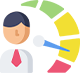 Video & Bundle Product