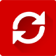 Rich Snippets