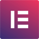 Elementor Ready