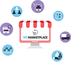 WC MarketPlace