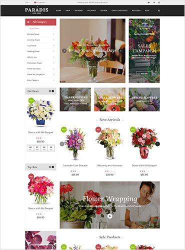 Layout